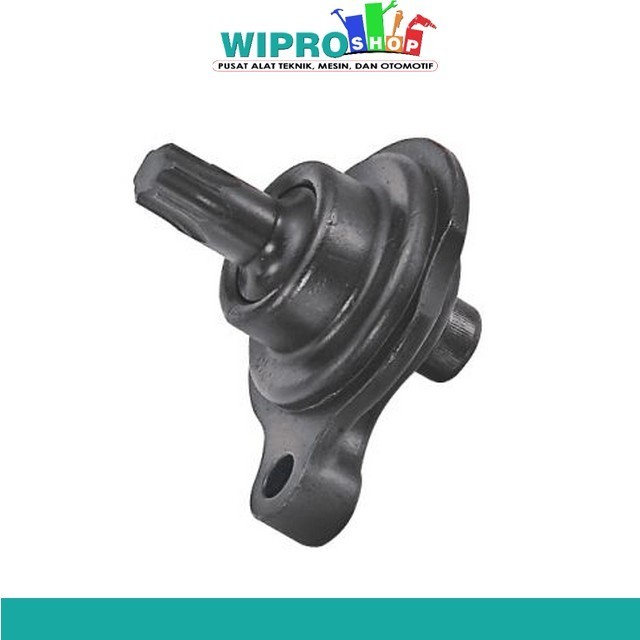 Jtc 4521-BENZ CAMSHAFT HOLDING TOOL (M272,M273) Giá 821,425 Đồng*Miễn phí vận chuyển