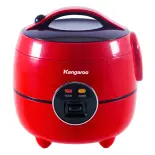Nồi Cơm Điện Kangaroo KG822 (1.2L)