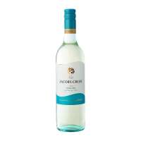 Jacobs Creek Riesling White Wine