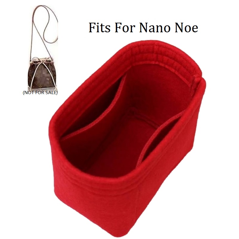 Nano Noe - Best Price in Singapore - Oct 2023