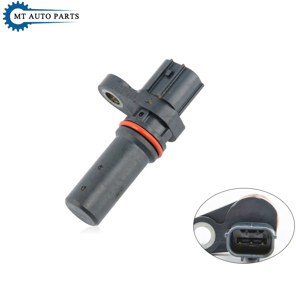 Mtap cho Honda cho Accord 03-07 cho Jazz  FIT Odyssey 05-08 Civic 06-11 CRV 07-11 Cảm biến vị trí trục khuỷu OEM 37500-raa-a01