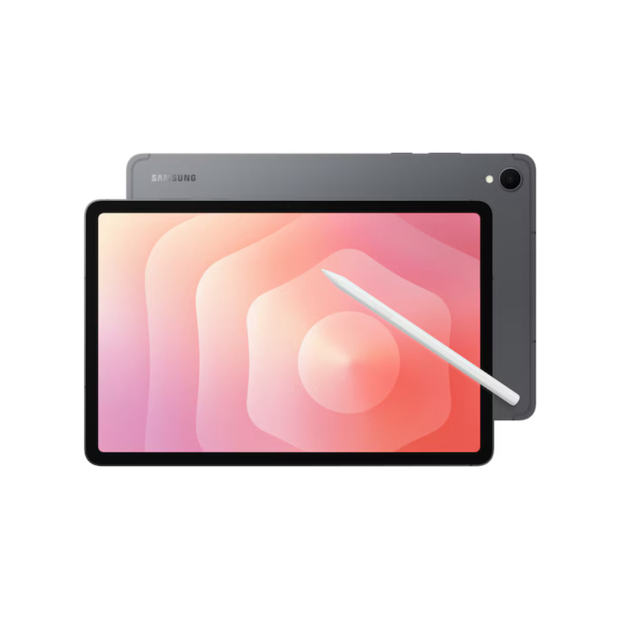 Samsung Galaxy Tab S11 5g 12/256Gb 11Inch Official Guarantee (Free Keyboard + Adapter) Harga  16,499,000 Ringgit*Penghantaran Percuma