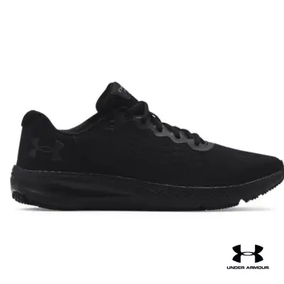 Under Armour UA Men's Charged Pursuit 2 SE Running Shoes