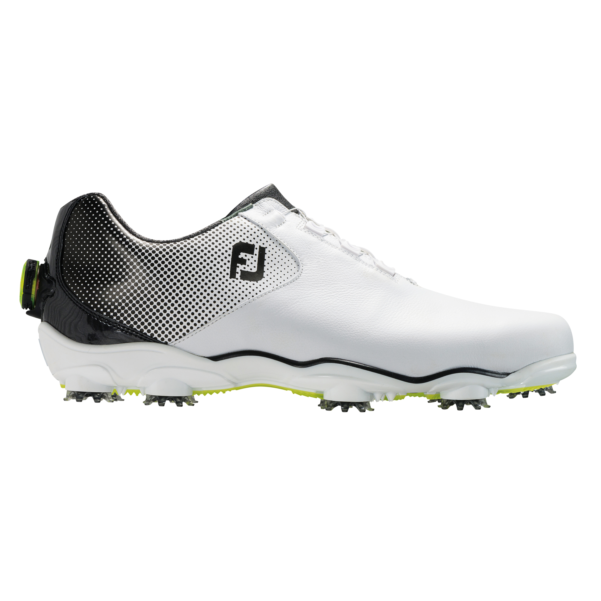 Best price on footjoy golf shoes Outlet