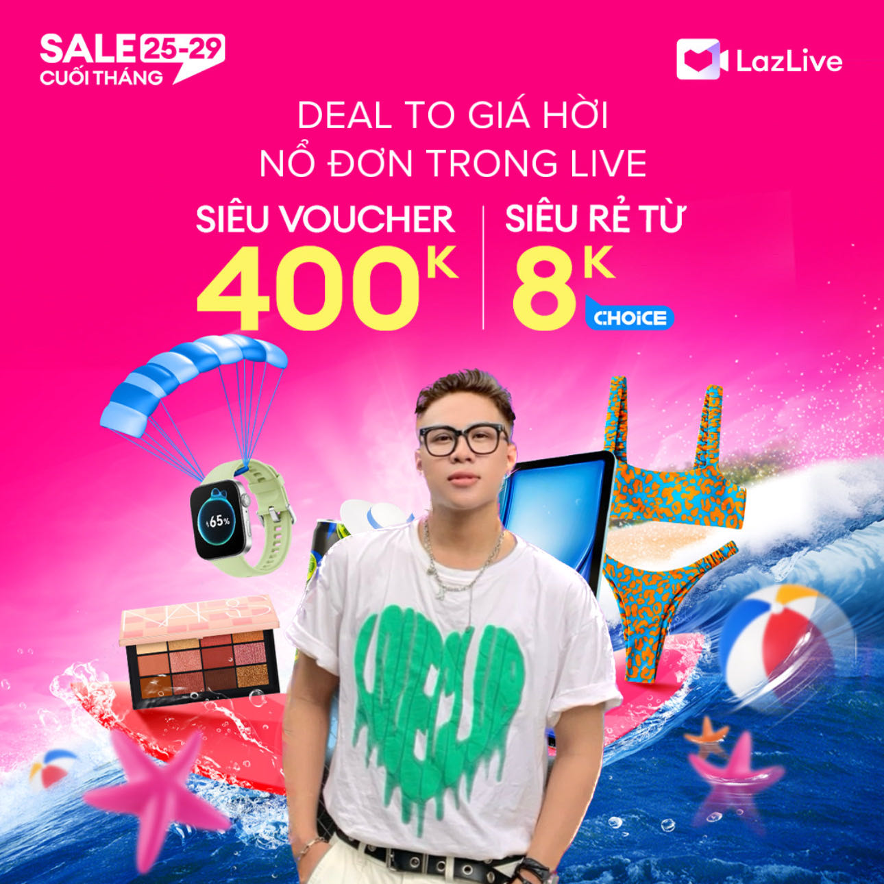 liveuuid.php?liveuuid=DEAL TO GIÁ HỜI NỔ ĐƠN TRONG LIVE