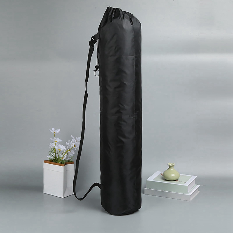 V13Pcs Replacement Bag Polyester Carry Bag Polyester Tent Bag Carry Bag for Outdoor Camping Heavy Duty Large Storage
