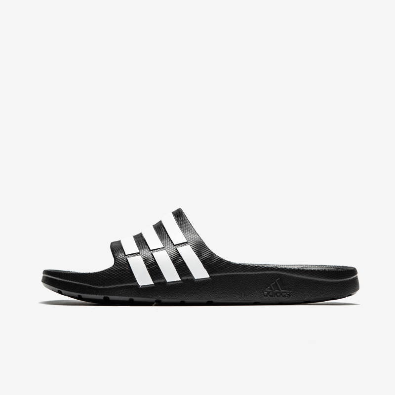 adidas sandals at low price