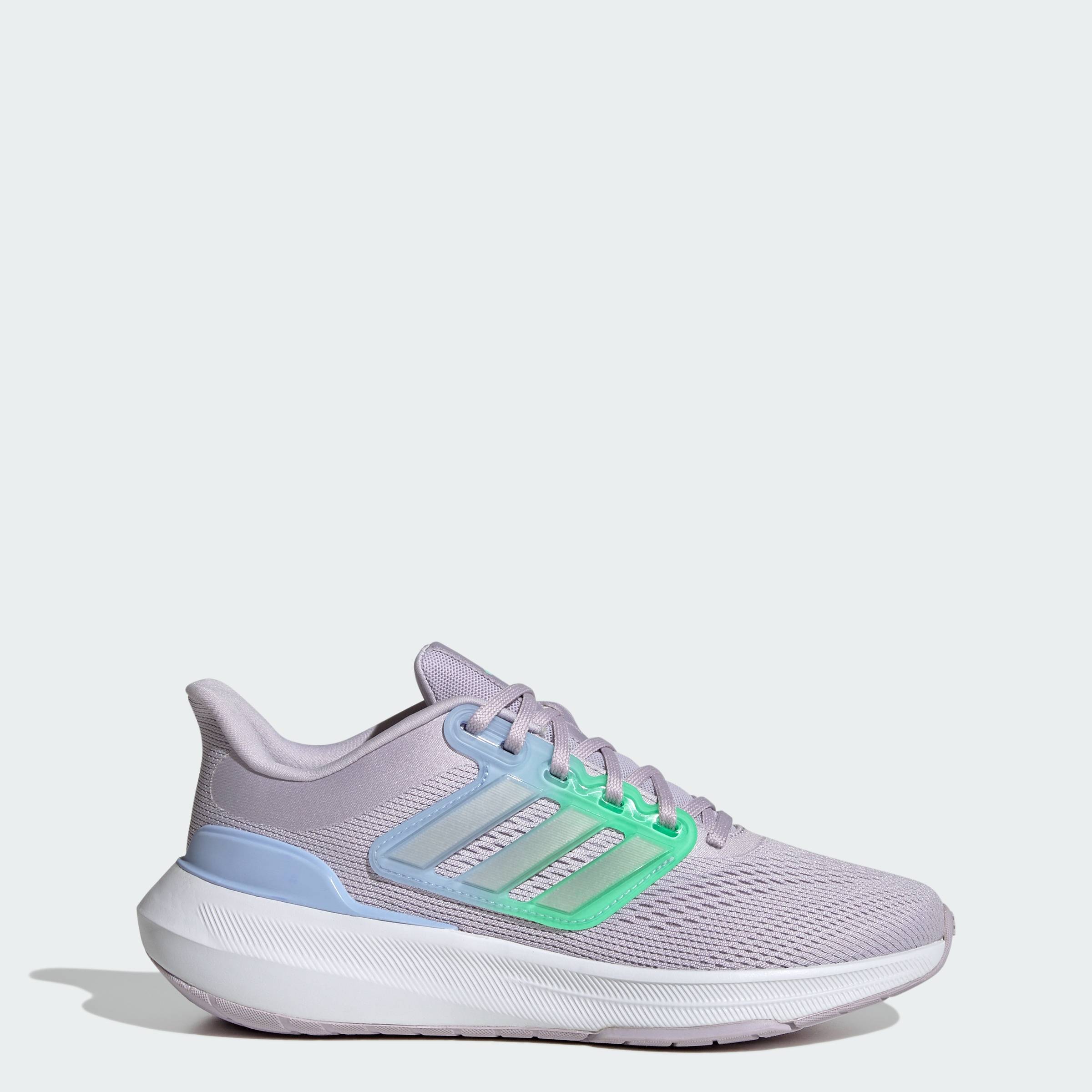 adidas runner purpura