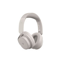 HAVIT H635BT หูฟังไร้สาย หูฟังบลูทูธ ไดรเวอร์ ขนาดใหญ่ 40 มม. -35dB ANC ฟังเพลงได้นาน 100ชม.