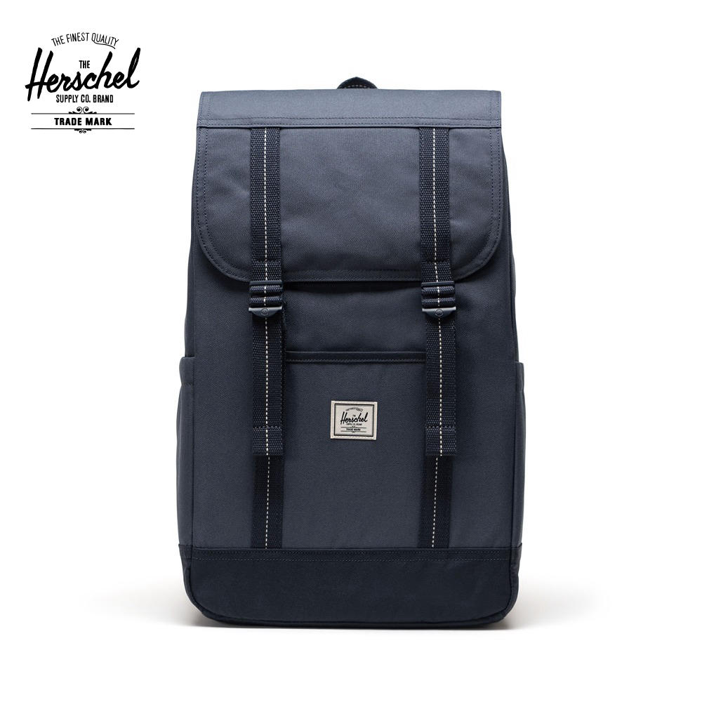 huf x jansport tahoma backpack HUF x JanSport Bag Collaboration for Fall 2019