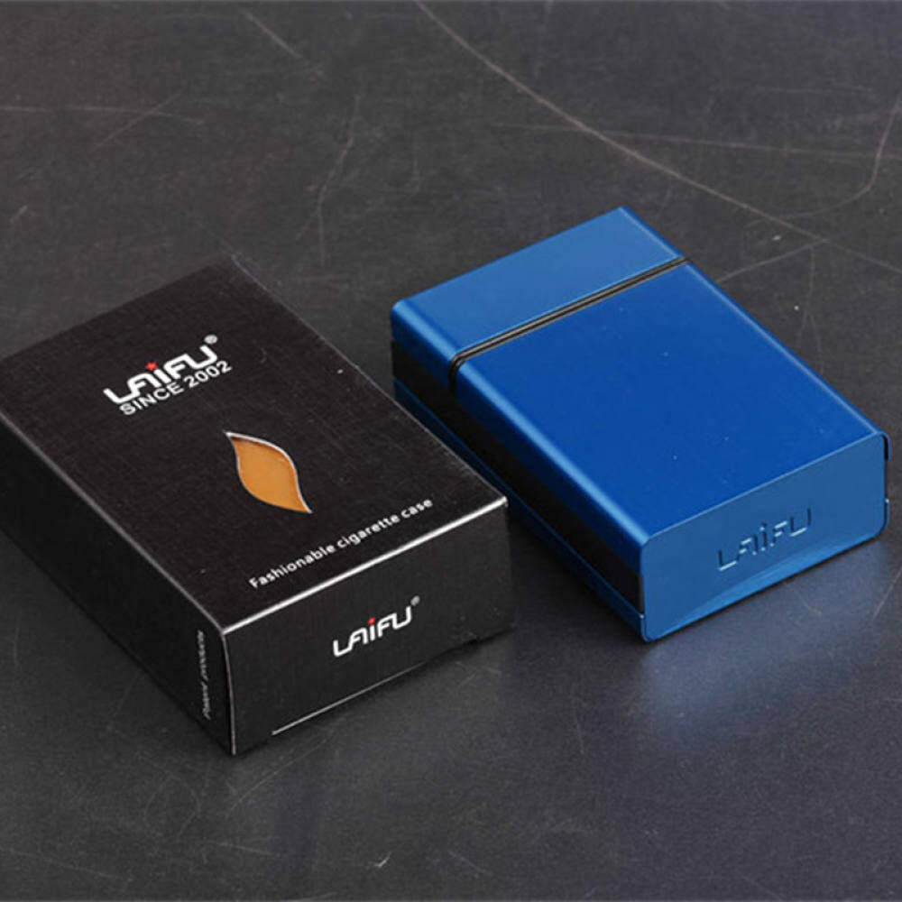 create your own cigarette pack Cigarette Packaging Boxes — AnyCustomBox create your own cigarette pack Cigarette Packaging Boxes — AnyCustomBox