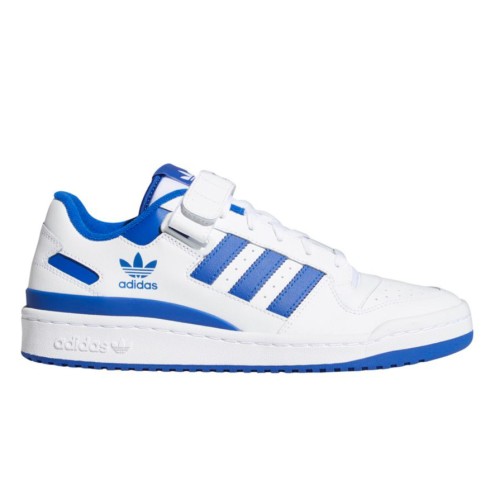 adidas Forum 84 Low Premium - 66$ | FZ3773 | Shooos.com