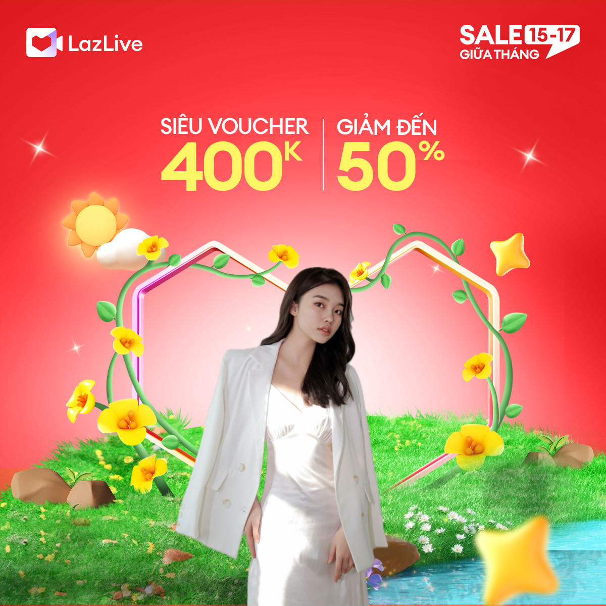 liveuuid.php?liveuuid=SĂN DEAL 15/4