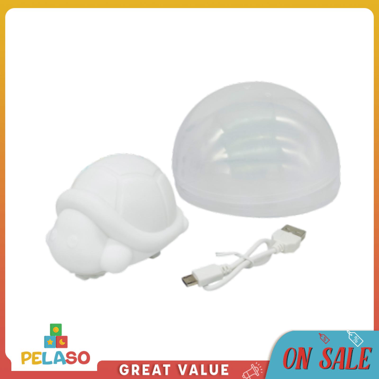 Pelaso Đẩy Và Đi Xe đồ chơi mini Xe Với Ánh Sáng Pat Và Đi Đồ chơi Xe hơi đồ chơi trẻ em Xe Cho Trang Trí Quà Tặng Ủng Hộ Đảng đóng vai