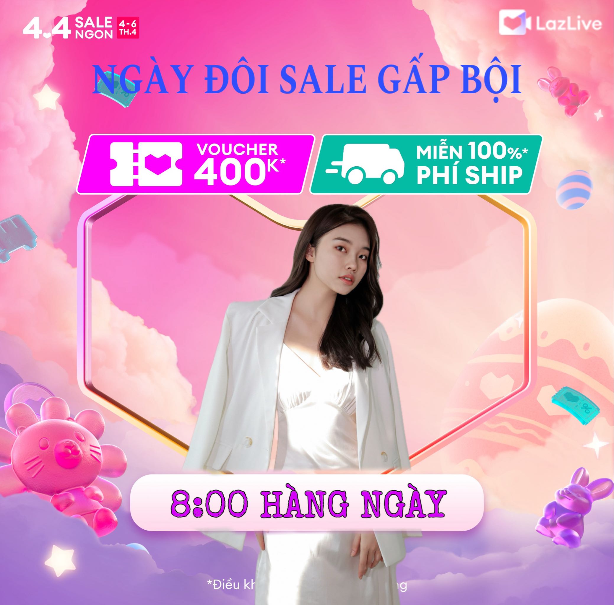 liveuuid.php?liveuuid=DEAL GIỮA THÁNG