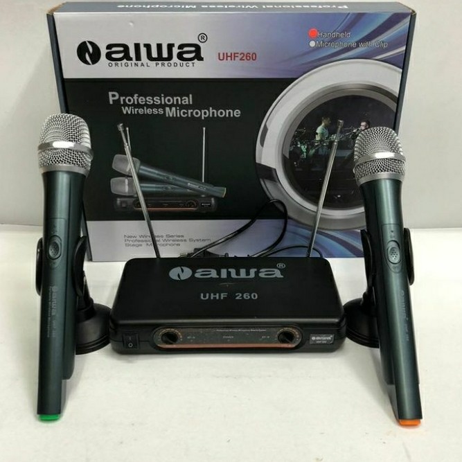 TELEPON WIRELESS TELPON RUMAH CORDLESS PHONE PANASONIC KX-TGE210-Shelishop13 Harga  895,000 Ringgit*Penghantaran Percuma