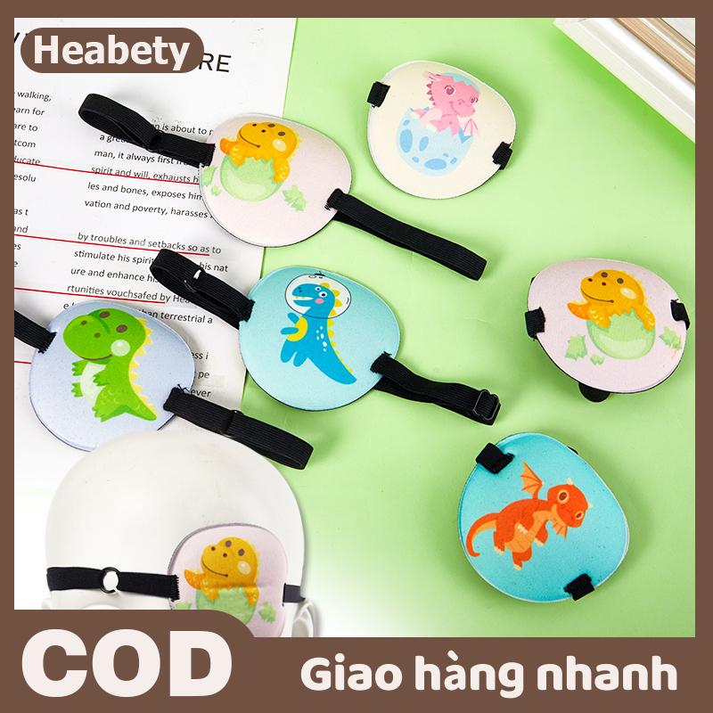 Heabety 1