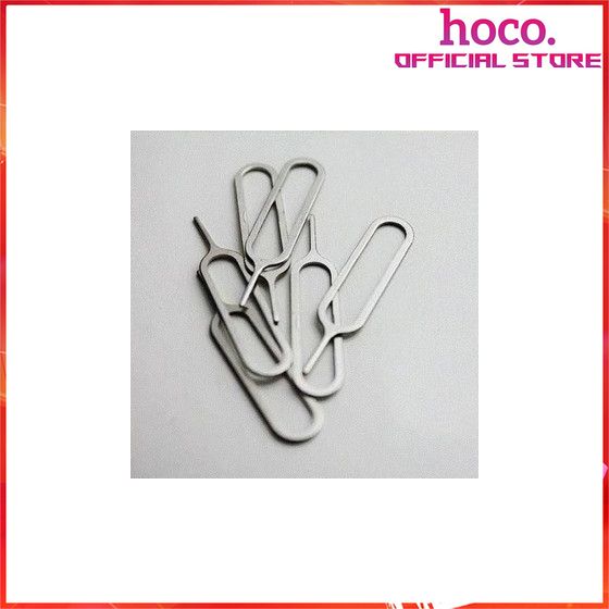 1 Que chọc sim chất lượng cao .