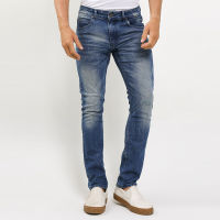 Cressida The Next Level Celana Jeans Skinny Fit K018B