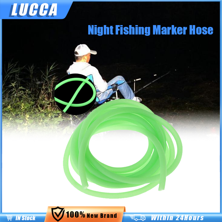 Shop Fishing Lure Trap Light Yellow Light with great discounts and prices  online - Jan 2024
