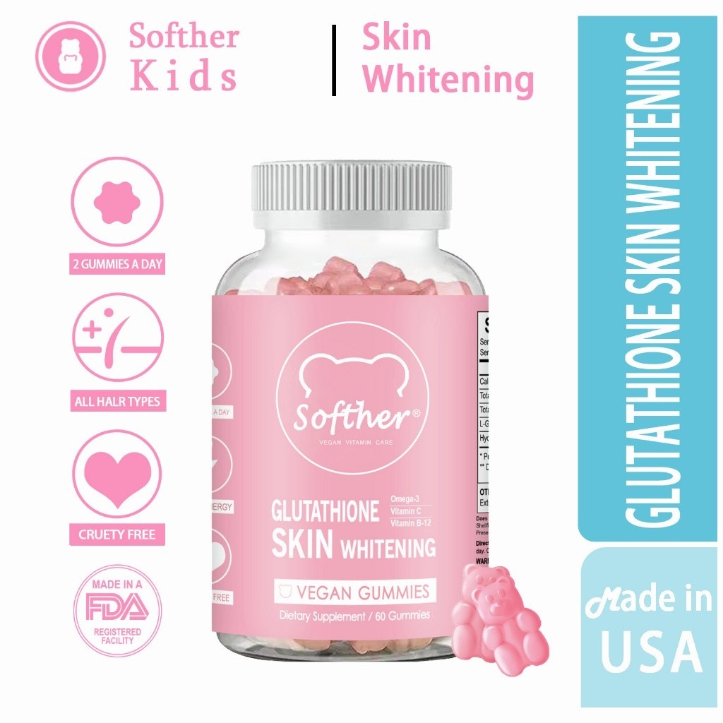 glutathione supplement kids Amazon.com: Juneno Liposomal Glutathione Gummies for Kids - Vitamin C Supplement  for Healthy Immune Support Antioxidants & Detox