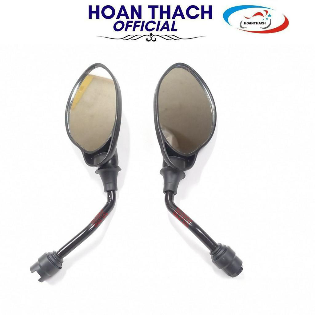 Kính Chiếu Hậu Yaz HOANTHACH SP000957