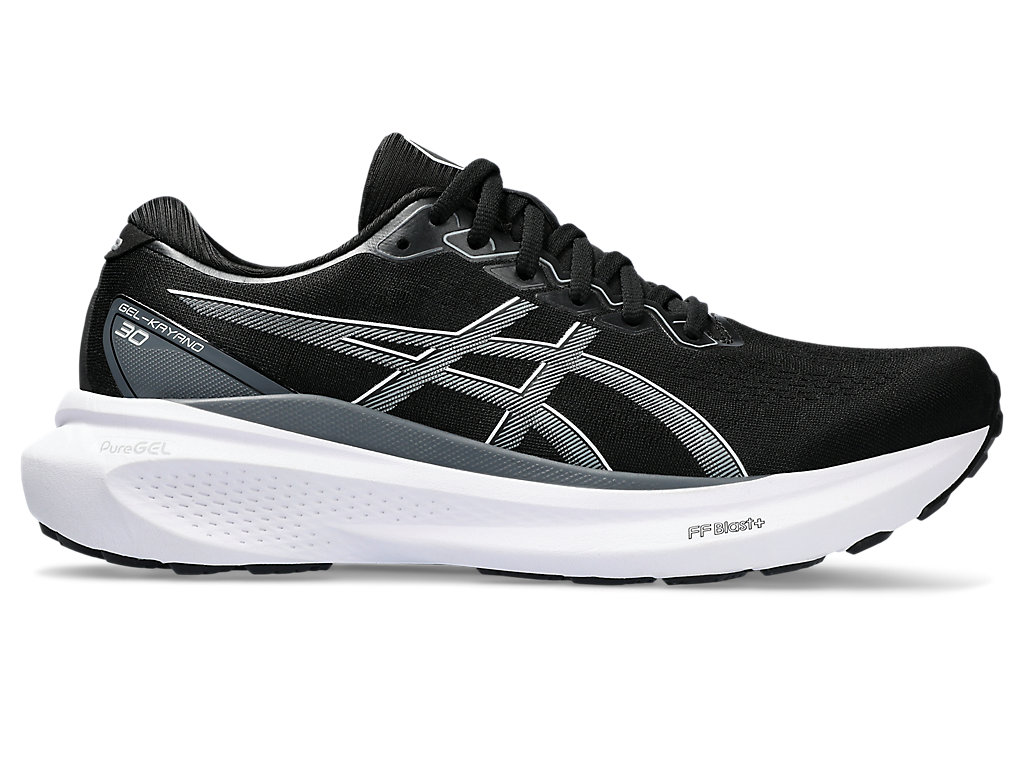 Asics kayano shop 21 malaysia