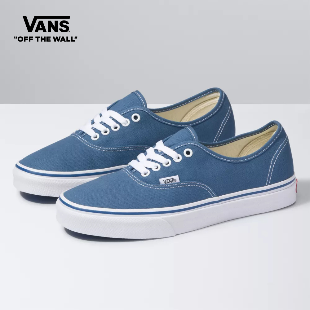 vans strap sneakers