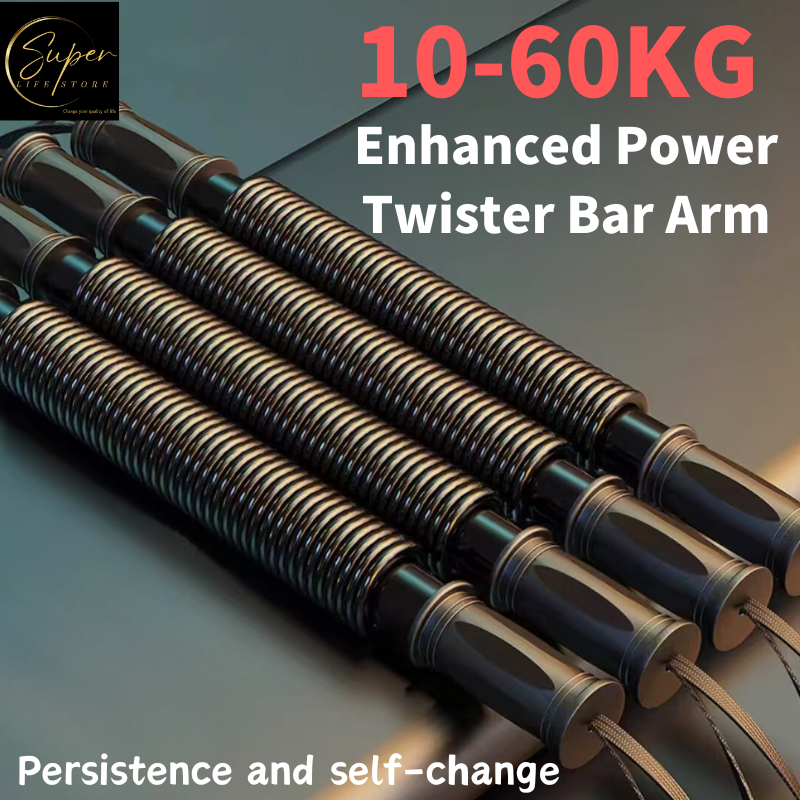 Python Power Twister Bar Shop Python Power Twister Online With Best Discounts And Low Prices  Lazada Philippines