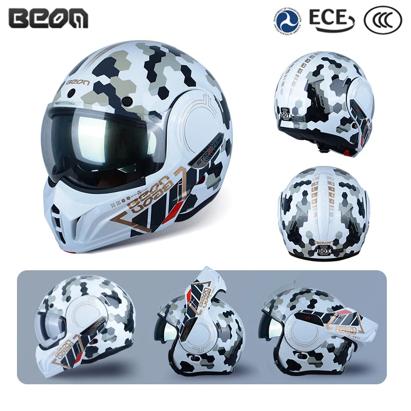 best snowboard helmet protection The Best Ski and Snowboard Helmets of 2026, Tester Approved