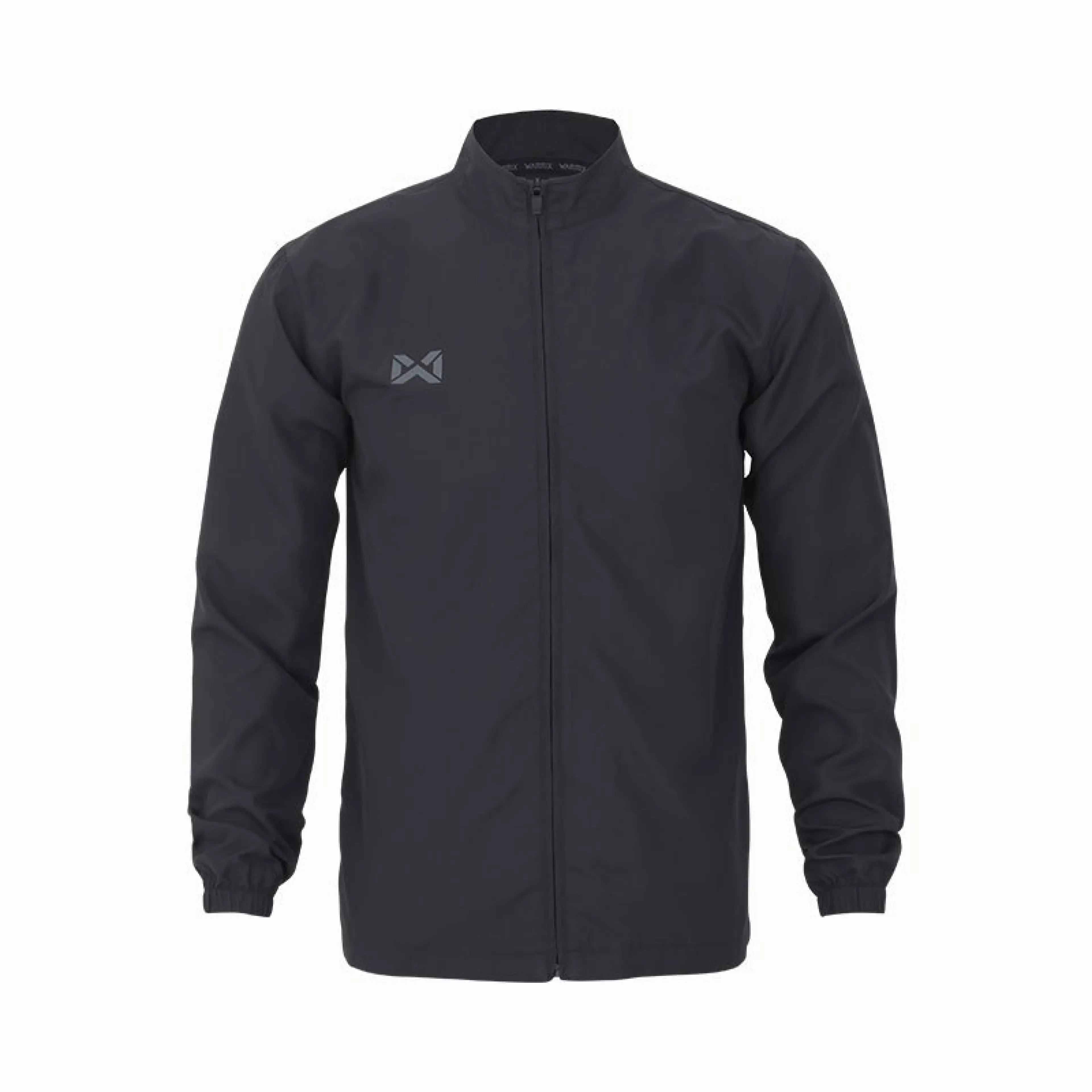 Warrix Woven Jacket, Jacket Model Basie (Wa-262Jkacl70)