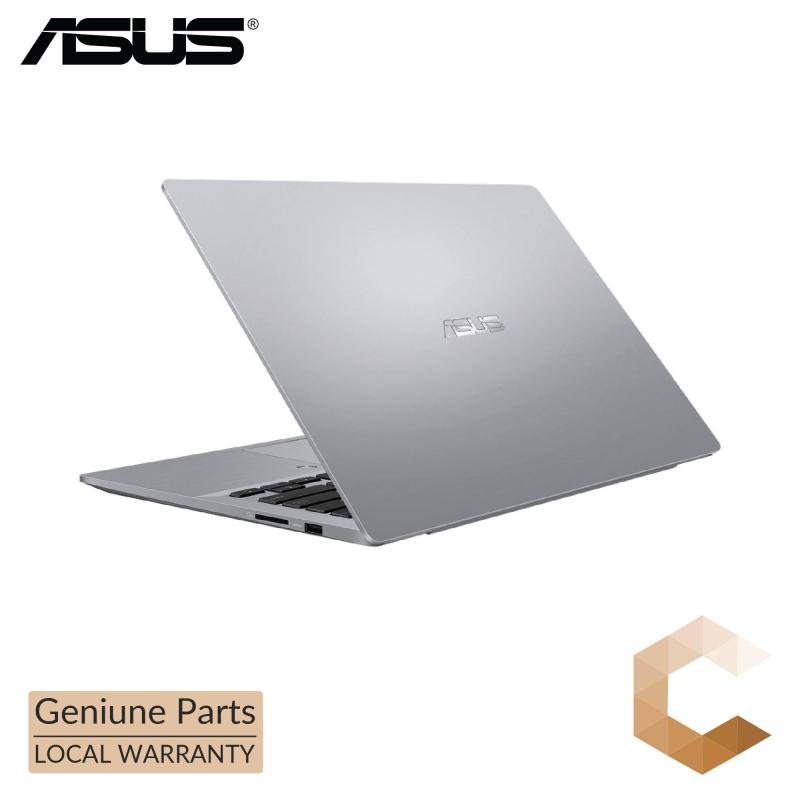 ASUS Notebook I7-8565U 14 FHD - P5440FF-BM0002R