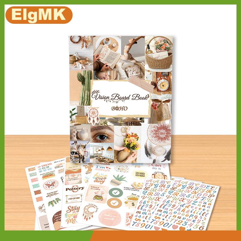 ElgMK 1100 + Tầm nhìn ban cuốn sách, tầm nhìn ban cung cấp cho phụ nữ, tầm nhìn ban Clip nghệ thuật cuốn sách, tầm nhìn ban hình ảnh và báo giá
