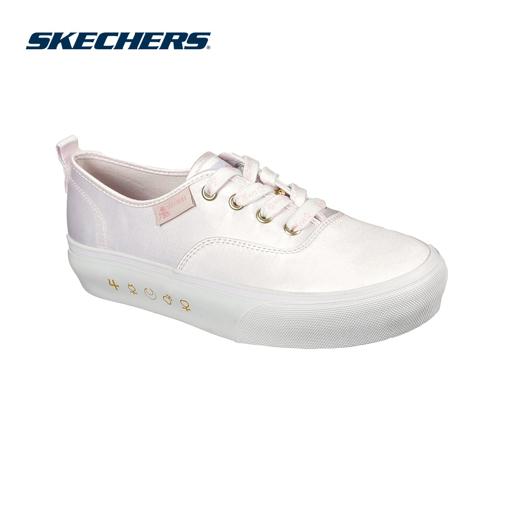 shops that sell skechers shoes