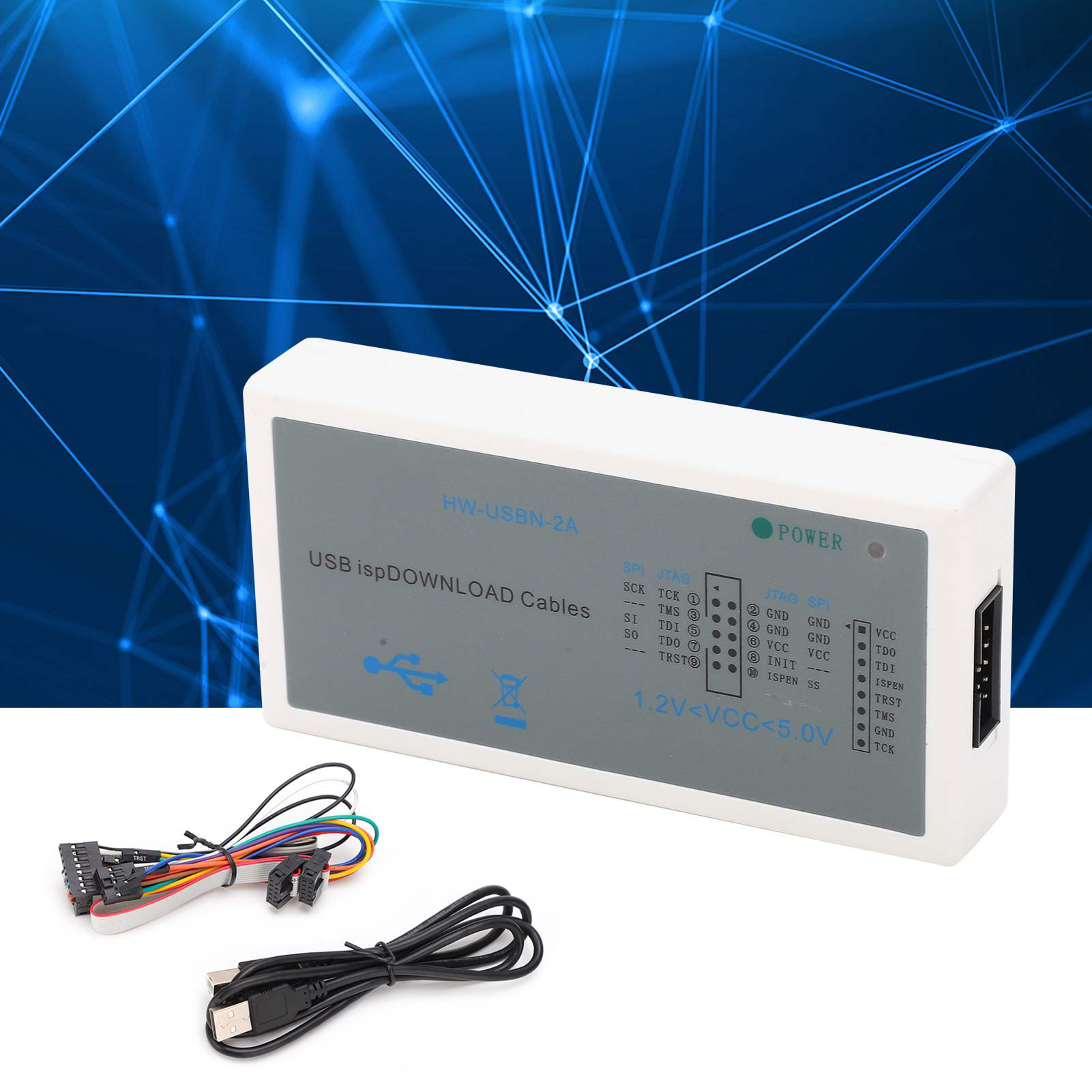 USB tải về lập trình cho Windows FPGA cpnd bảng mạch phát triển điều khiển công nghiệp thành phần