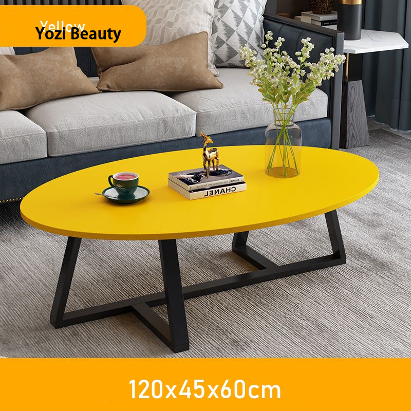 TIANLEYU TIANLEYU NAFENAI oval tablecloth with Nordic style and simple design ราคา 1,027 บาท*ส่งฟรี