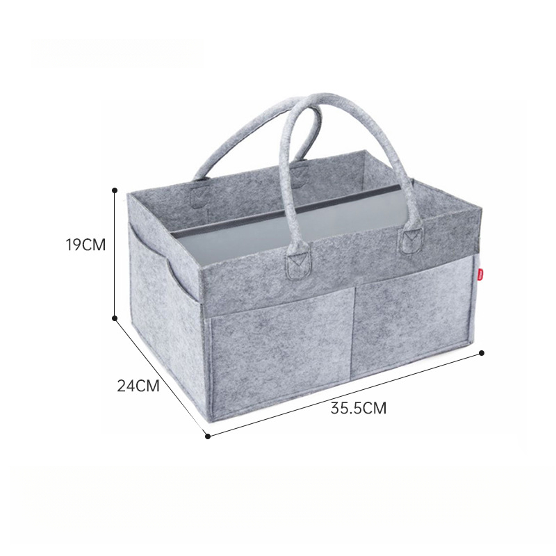 Stroller Bag Maternity Diaper Baby Travel Bag Mummy Bag Hanging Nappy Diaper Beg Organizer Portable Storage Bayi