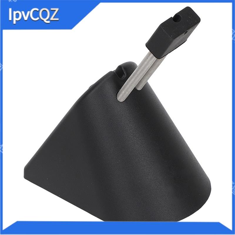 [IpvCQZ]Esports Gaming Mouse Cable Clamp Mouse Line Organizer Fixed Cable Management Tool for Mouse Cable