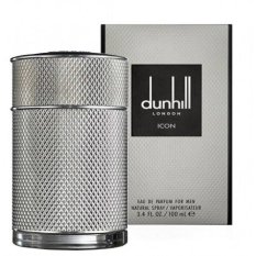 dunhill deo price