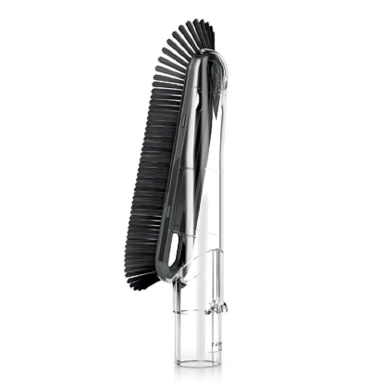 Dyson Soft Dusting Brush Singapore