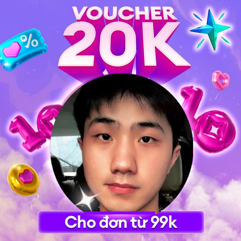 liveuuid.php?liveuuid=Voucher cực đã