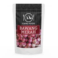 Cairo Food Bawang Merah Bubuk - 100 gram