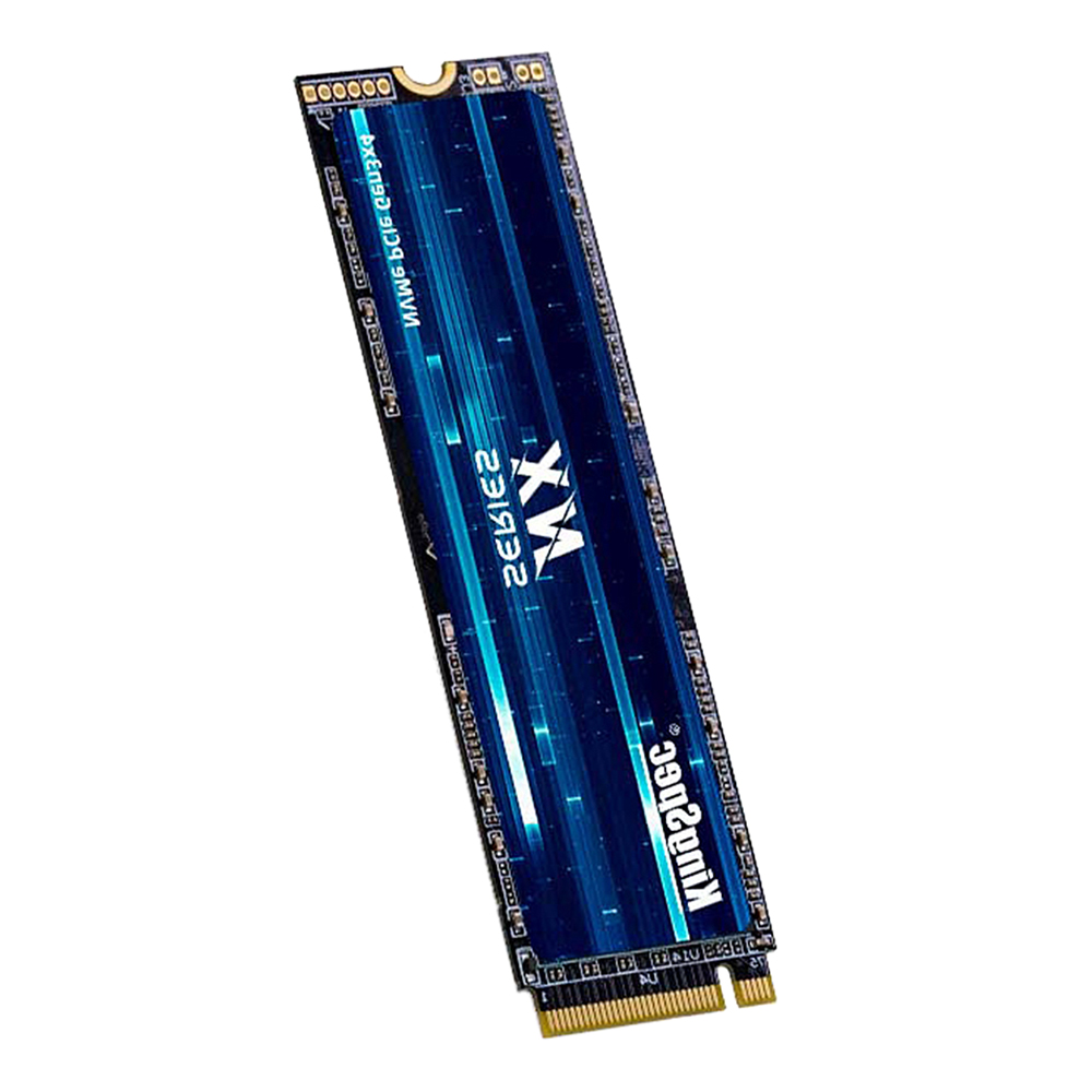 NX 1TB M.2 ổ đĩa trạng thái SSD M.2 NVMe Nhà Nước PCIe Ổ Khả năng tương thích rộng SSD PCIe NVMe ổ đĩa trạng thái SSD PCIe rộng 1TB M.2 NVMe