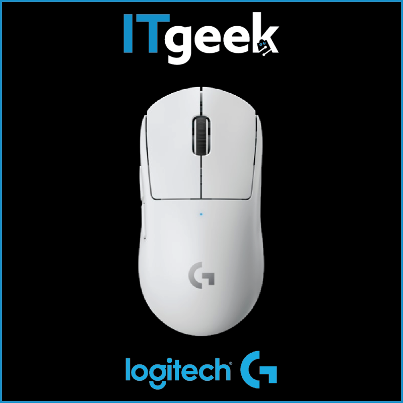 Logitech g Pro x Superlight Wireless White. Logitech g Pro Superlight. Logitech g Pro x Superlight. Мышь Logitech g Pro x Superlight Wireless Mouse.