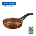Tramontina 13cm Egg Frying Pan Non-stick