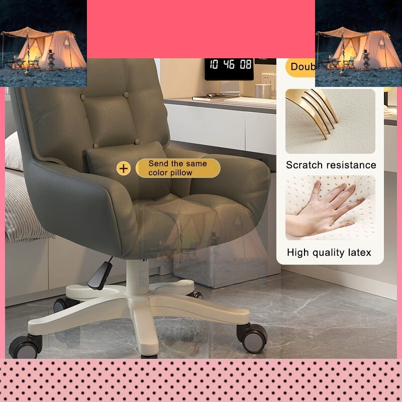 Foldable Tatami Lazy Sofa / Floor Chair/ Foldable Chair / Cushion/ Floor Sofa