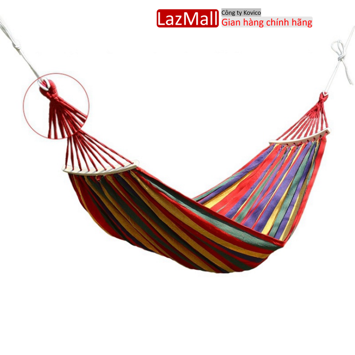 Võng vải dù ,võng vải mát ,võng vải bố ,võng vải canvas, võng vải phi, võng vải dù 2 lớp ,võng vải kaki,võng vải