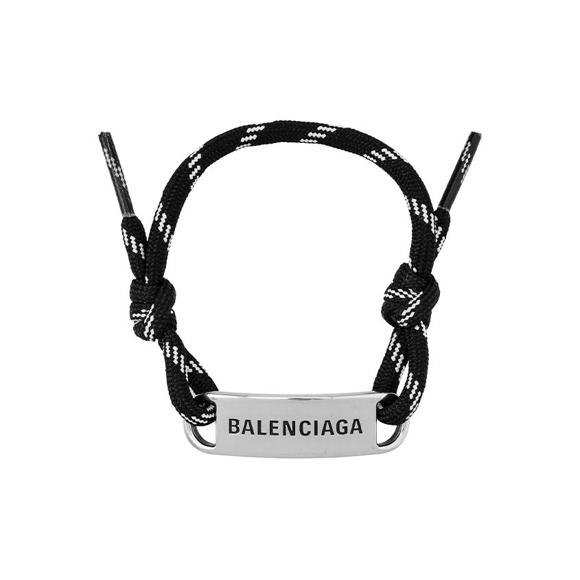 Balenciaga Bracelets Unisex