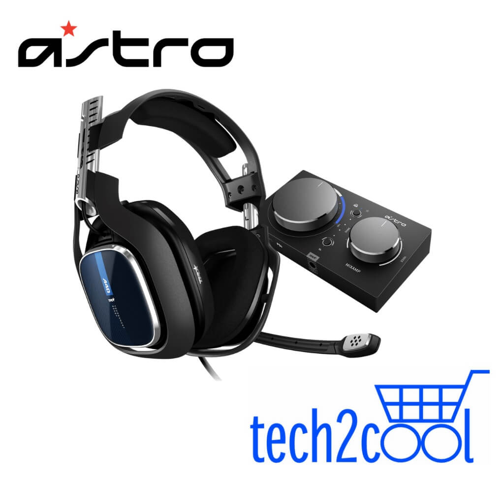 cheapest astro headset