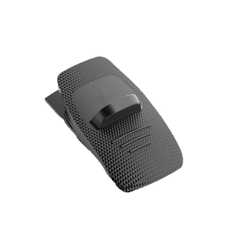 Cho insta360 X5 Pin Bìa sạc USB Side Bìa nước-bắn tung tóe Ngày mưa phụ kiện